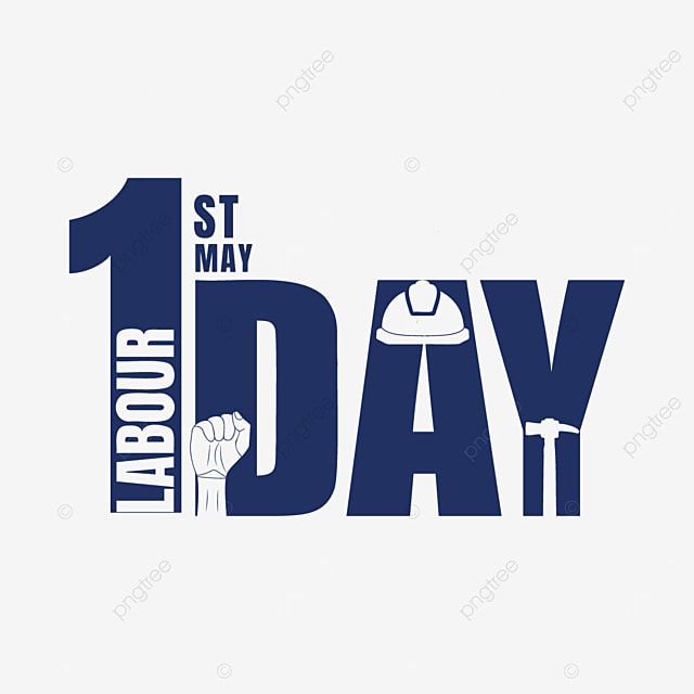 Tour Vigator - Book Tours, Activities & Experiences in East Africa