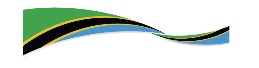 Tour Vigator - Book Tours, Activities & Experiences in East Africa