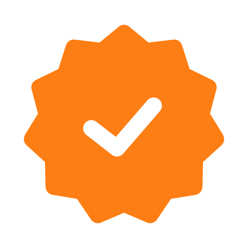 Verified