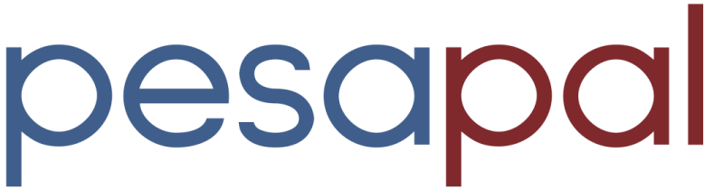 Tour Vigator - Pay securely with Pesapal