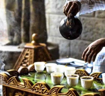 From Ethiopia, Discover the best of Addis Ababa city tour - thumbnail 4