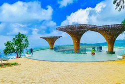 From Ethiopia, Discover the best of Addis Ababa city tour - Book on Tour Vigator