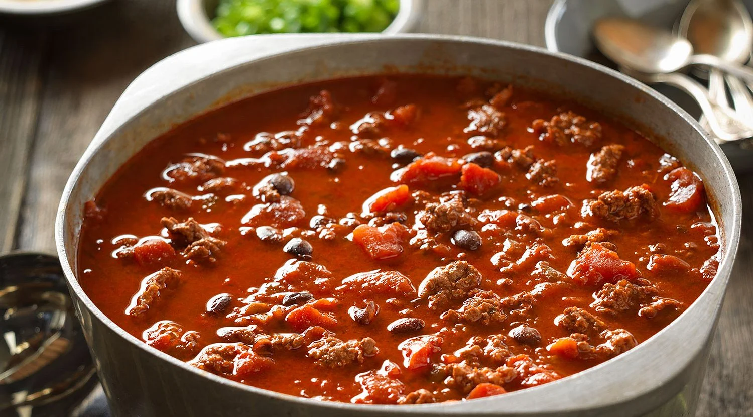 Spice Tour with Lunch - thumbnail 2
