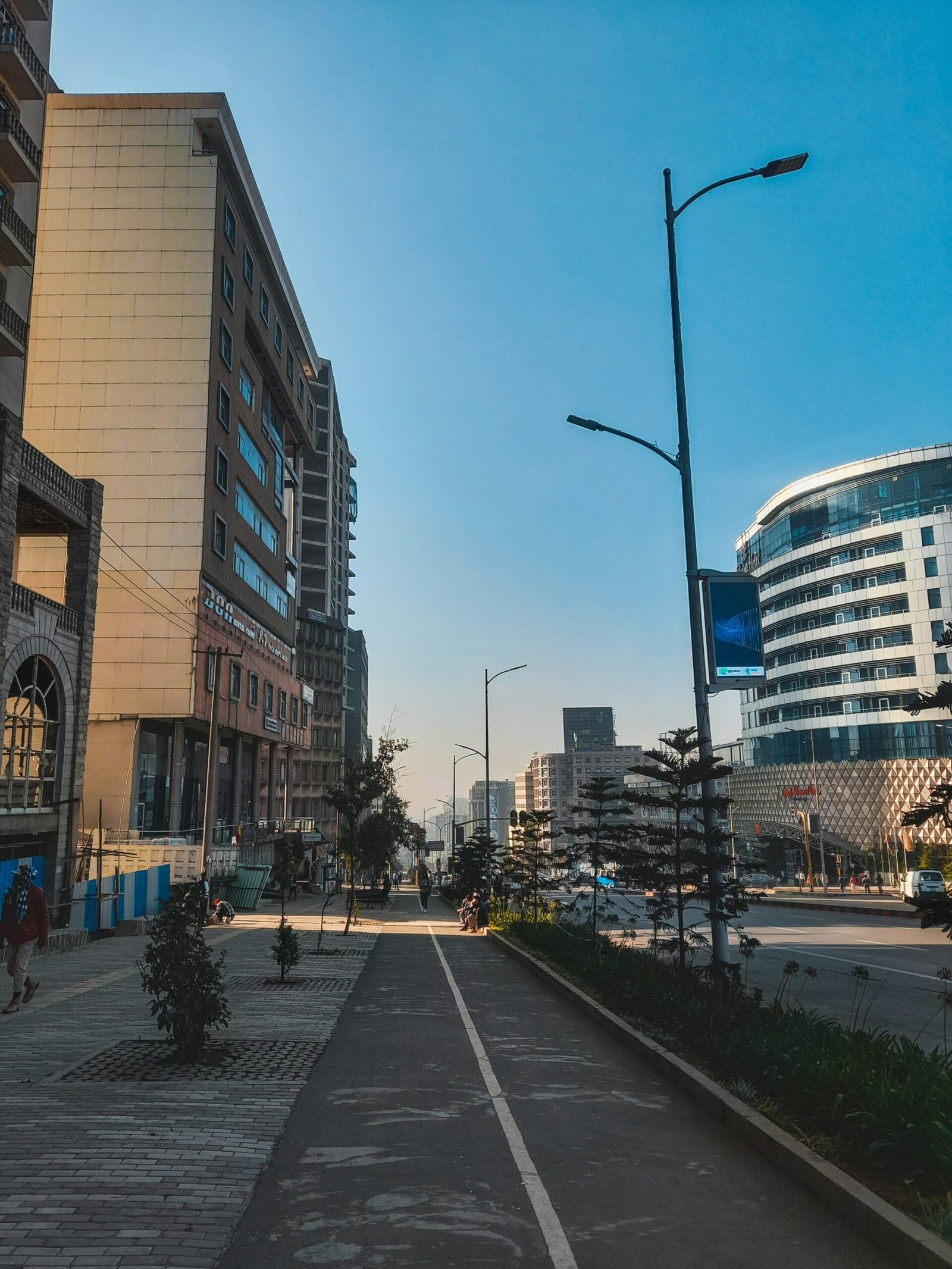 Addis Ababa City Tour | History, Culture & Local Life - thumbnail 5