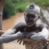 Ethiopia 5 Days Omo Valley  Cultural Tour - thumbnail 3