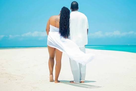 Nakupenda Beach Sandbank Tour with Seafood Lunch - thumbnail 4