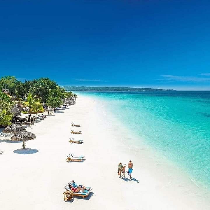Mtende Beach, Paje Beach & Kae Funk Beach Private Tour - thumbnail 5