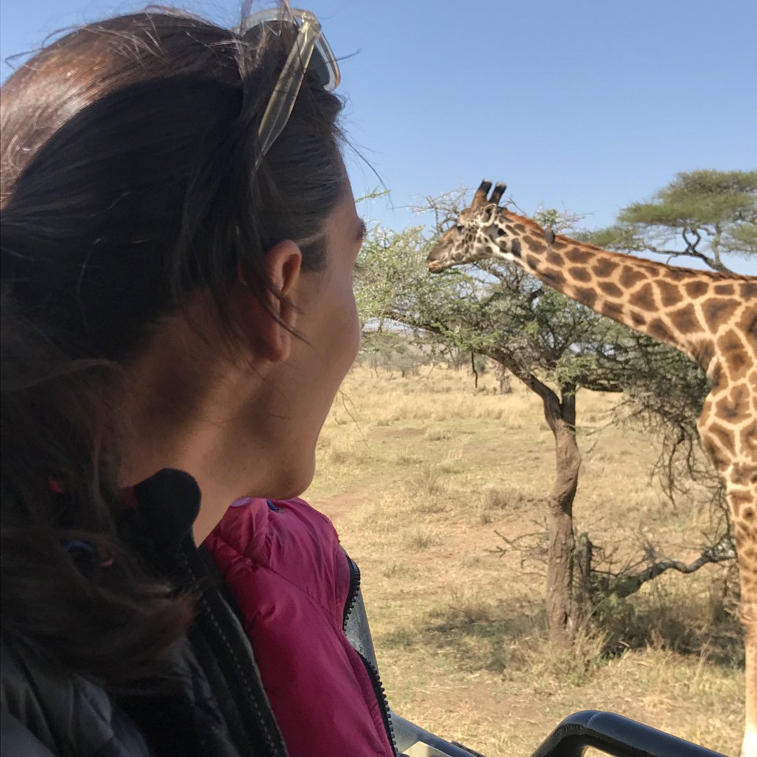 2 Days Tarangire & Ngorongoro Crater Safari – Tanzania Short Wildlife Tour from Arusha - thumbnail 5