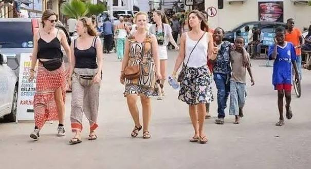 Stone Town Cultural & Historical Tour - thumbnail 5