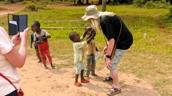 Zanzibar Local Village Tour - thumbnail 2