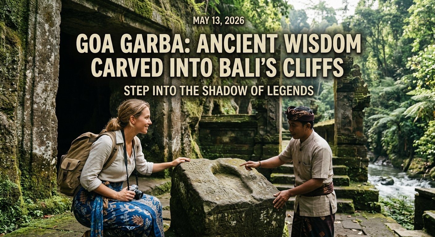 Finding True Balance: A Sacred Journey of Melukat, Meditation, and Nature's Spirit in Bali - thumbnail 4