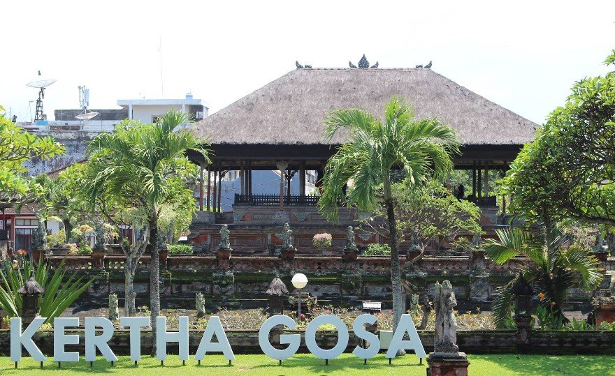 Bali Full-Day Cultural and Nature Tour - thumbnail 5