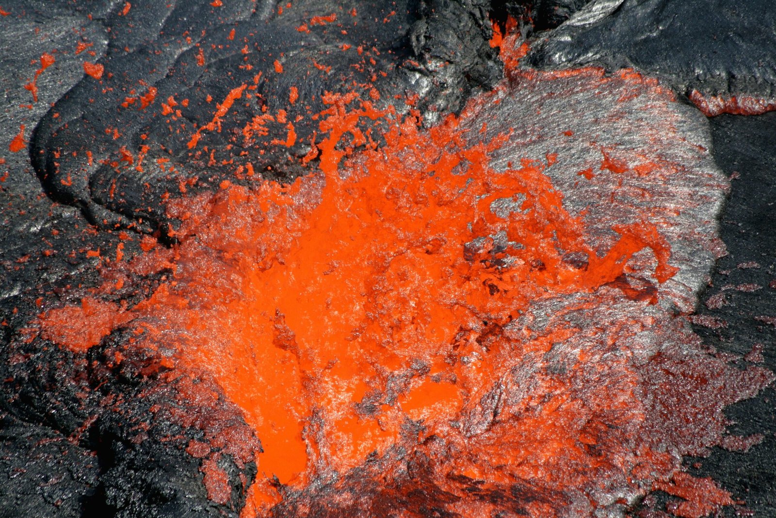 Danakil Depression Tour | 3 Days to Dallol & Erta Ale - thumbnail 4
