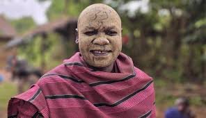 3-Day Visiting Omo Valley Tribes - thumbnail 2