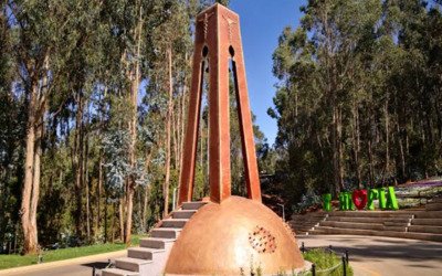 From Ethiopia, Discover the best of Addis Ababa city tour - thumbnail 6